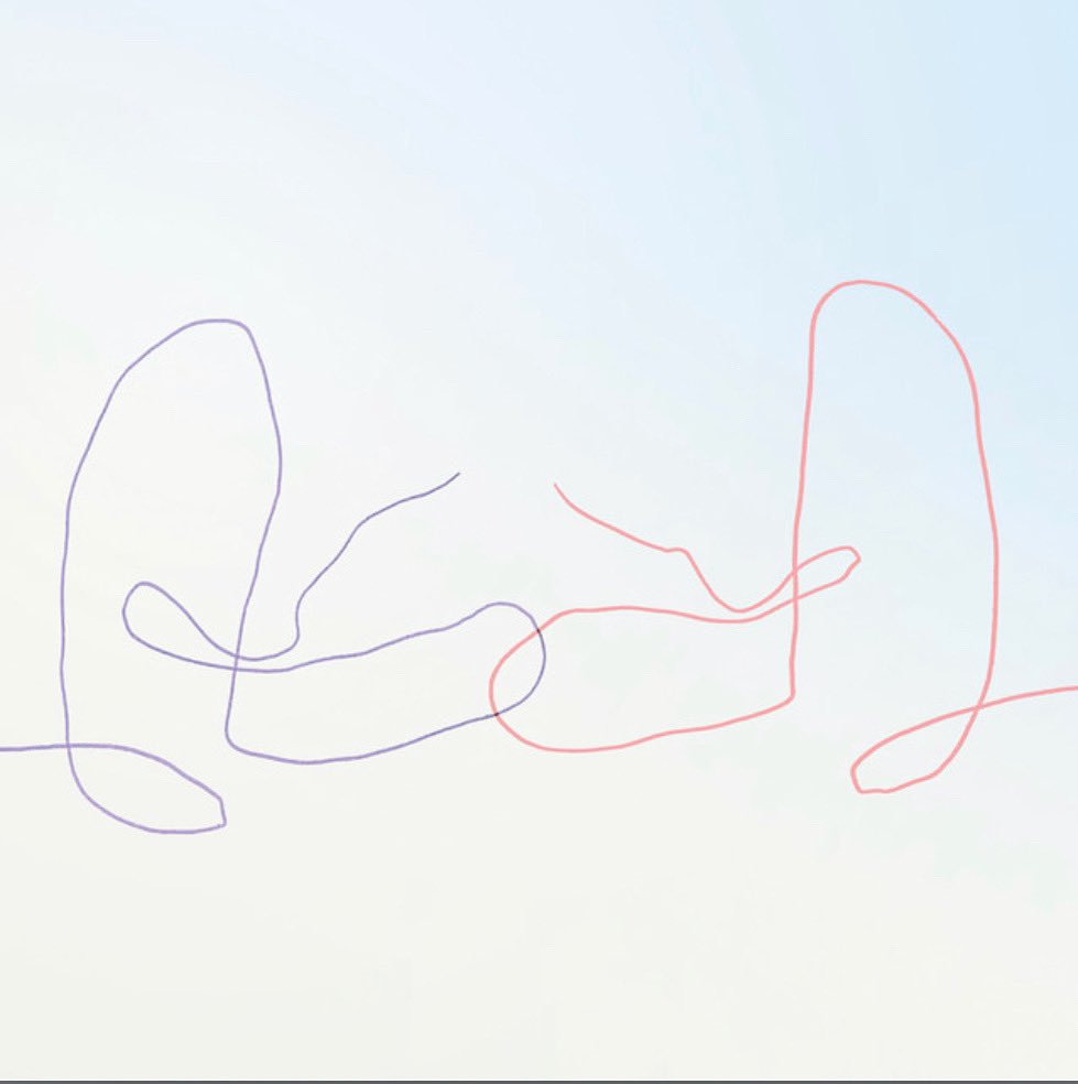 wrong_colour's tweet image. Yess new @land_of_talk 

Listen to ‘Moment Feed’ in our latest playlist: tinyurl.com/y6jb8wyn