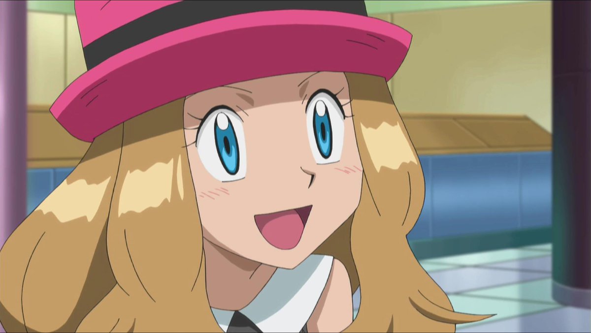 downoadn pokemon xy sub indo downoadn pokemon xy sub indo