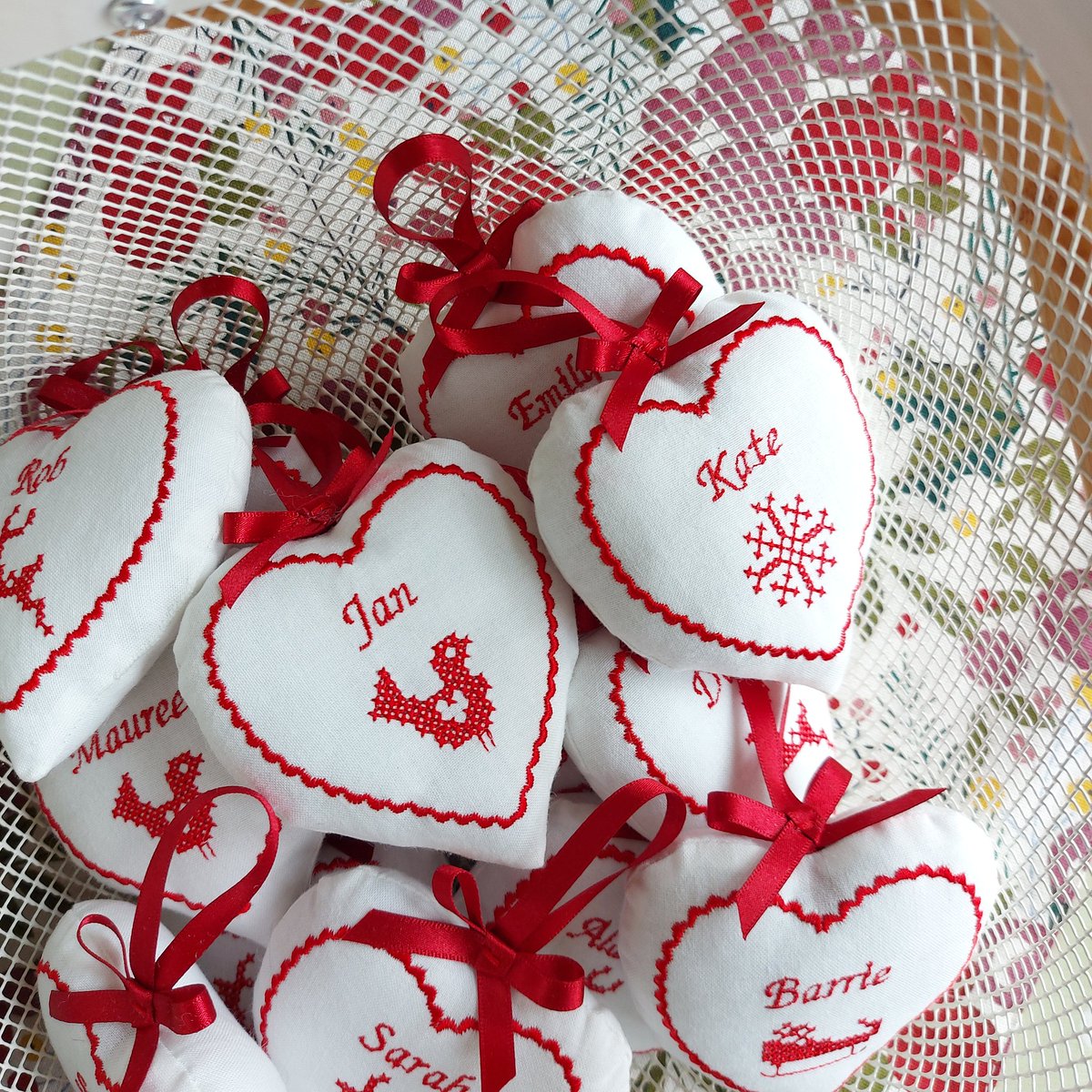 Kate Sproston Design tweet media