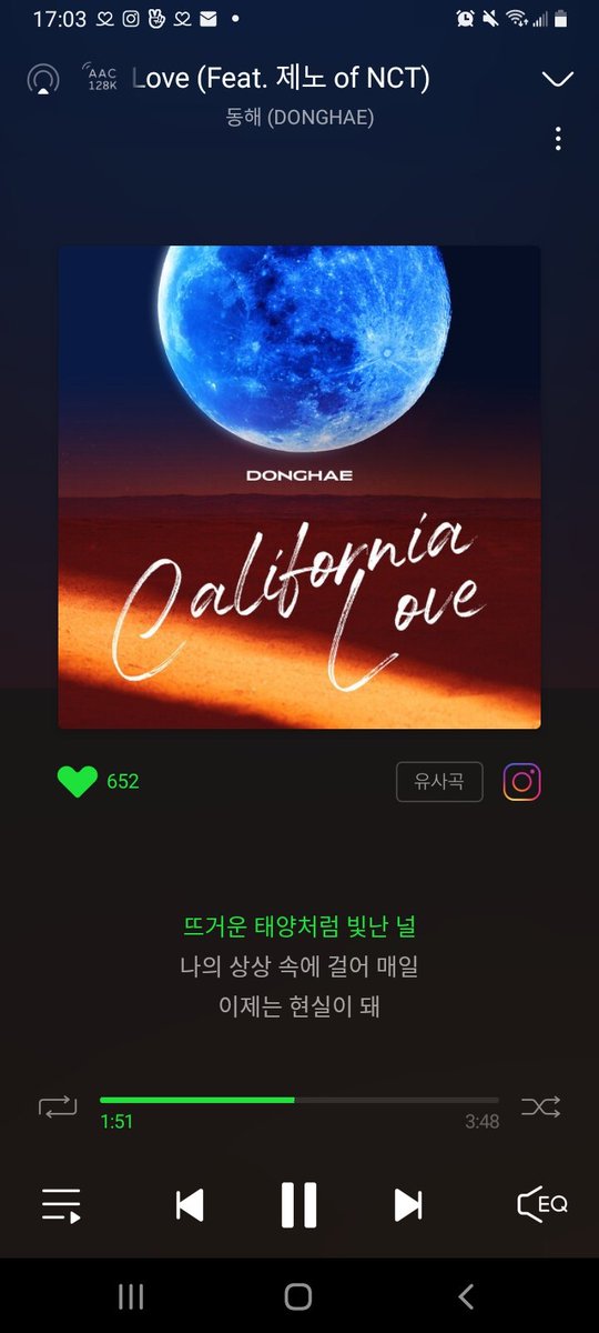 INABlueFairy's tweet photo. 𝐃𝐎𝐍𝐆𝐇𝐀𝐄 𝐂𝐀𝐋𝐈𝐅𝐎𝐑𝐍𝐈𝐀 𝐋𝐎𝐕𝐄

Have you listened to " DONGHAE CALIFORNIA LOVE" yet ?
🔗https://t.co/IeoZZ5LVHG

#CaliforniaLove
#DONGHAExJENO
#DONGHAExMIYEON 
#SUPERJUNIOR
@donghae861015 @SJofficial https://t.co/TZCrlttjzN