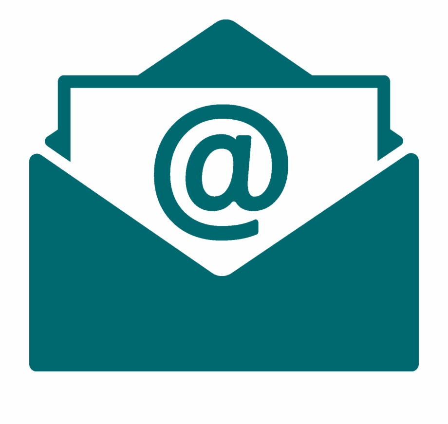 giurdanellait's tweet photo. L’AgID ha pubblicato le Linee guida sul pubblico registro dei domicili digitali per le persone fisiche (INAD) che consentirà di semplificare e velocizzare le comunicazioni e le notifiche che fino ad oggi dovevano effettuarsi in modalità cartacea #INAD

https://t.co/hKQxOxObTZ https://t.co/sao5Hjlzgj