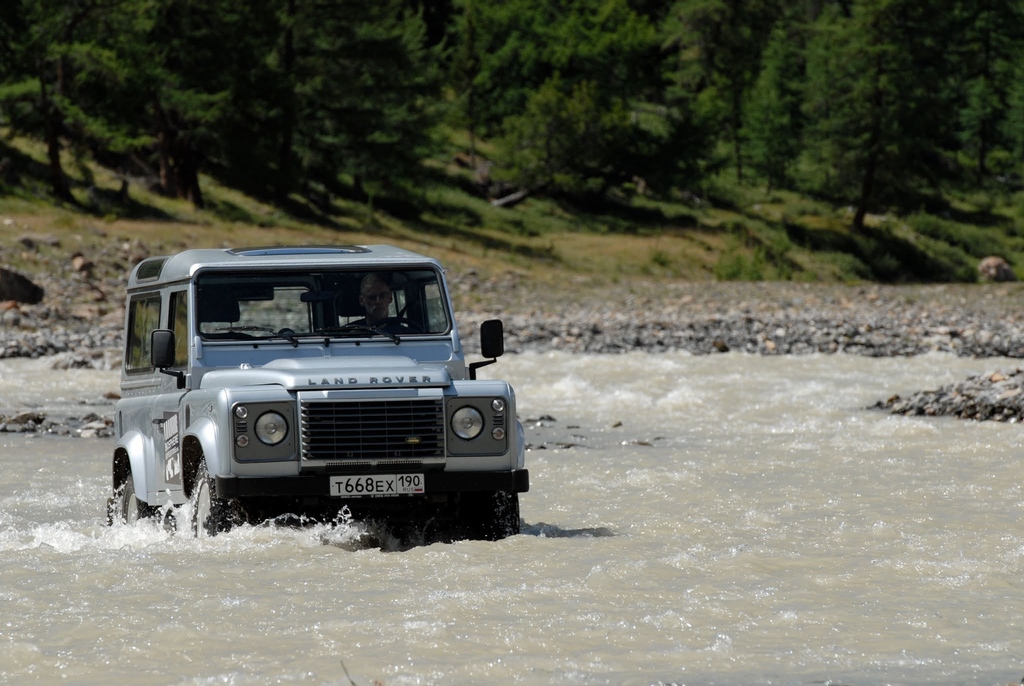 19Character's tweet photo. #Cars #Classics #classiccars  #Goldenageofcars  #blog #ebook #Citreon #LandRover

The great thing about the classic car is that you don’t have to be a millionaire to join the club! 

Find out more in our ebook 

https://t.co/sSPEXz3KKx https://t.co/lx0KgDM2lO