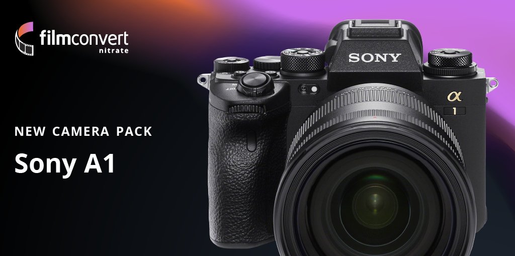 sony clip browser download sony clip browser download