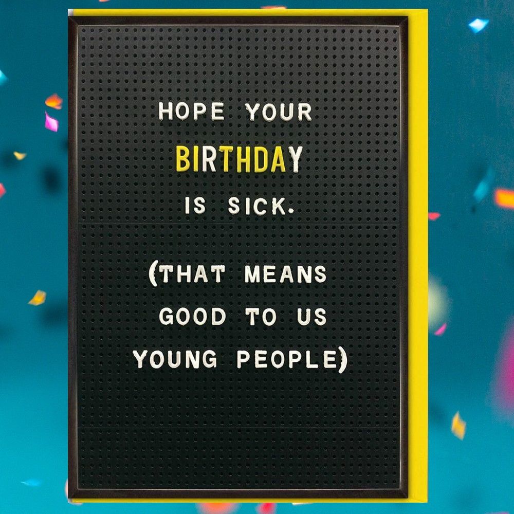 ✉ #Card Catalogue - Our #BoardSilly range of #greetingscards and #birthdaycards range from #funny to #rude, take your pick and choose your recipient wisely! 🥳 buff.ly/3DrajEv ✉
