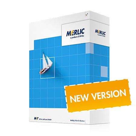 Deep Learning goes Free with MERLIC 5 
#deeplearning #machinevision #ai

conta.cc/3iUGLaw