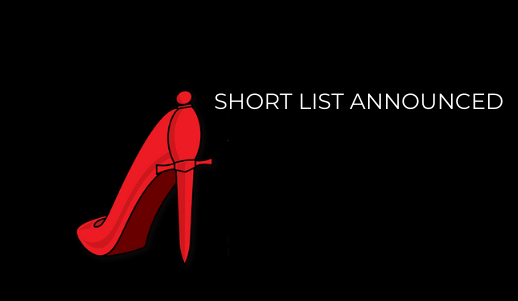 SistersinCrimeA's tweet photo. Scarlet Stiletto Awards shortlist 2021 announced. 241 entries whittled down to this shortlist. HUGE congrats to all writers who made it onto the list! https://t.co/QggvWhvwCD https://t.co/ZMEXLAQkXn