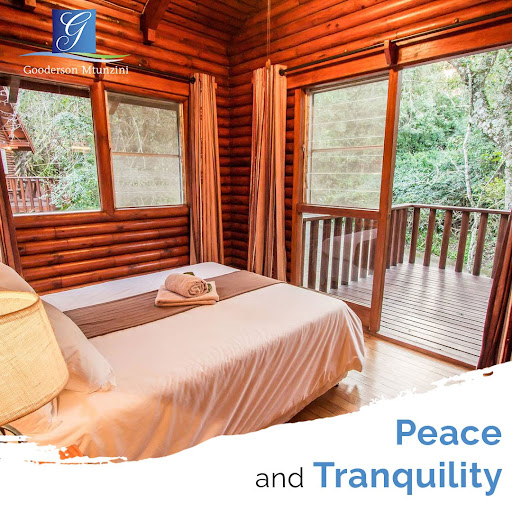 Gooderson's tweet image. In addition to all the benefits and activities we can provide you, Mtunzini offers a charming, well-tended and spacious living room where you can relax with peace.

#goodersonleisure #goodersonmtunzini #mtunziniforestlodge #vacationresort #mtunzini #kzntourism