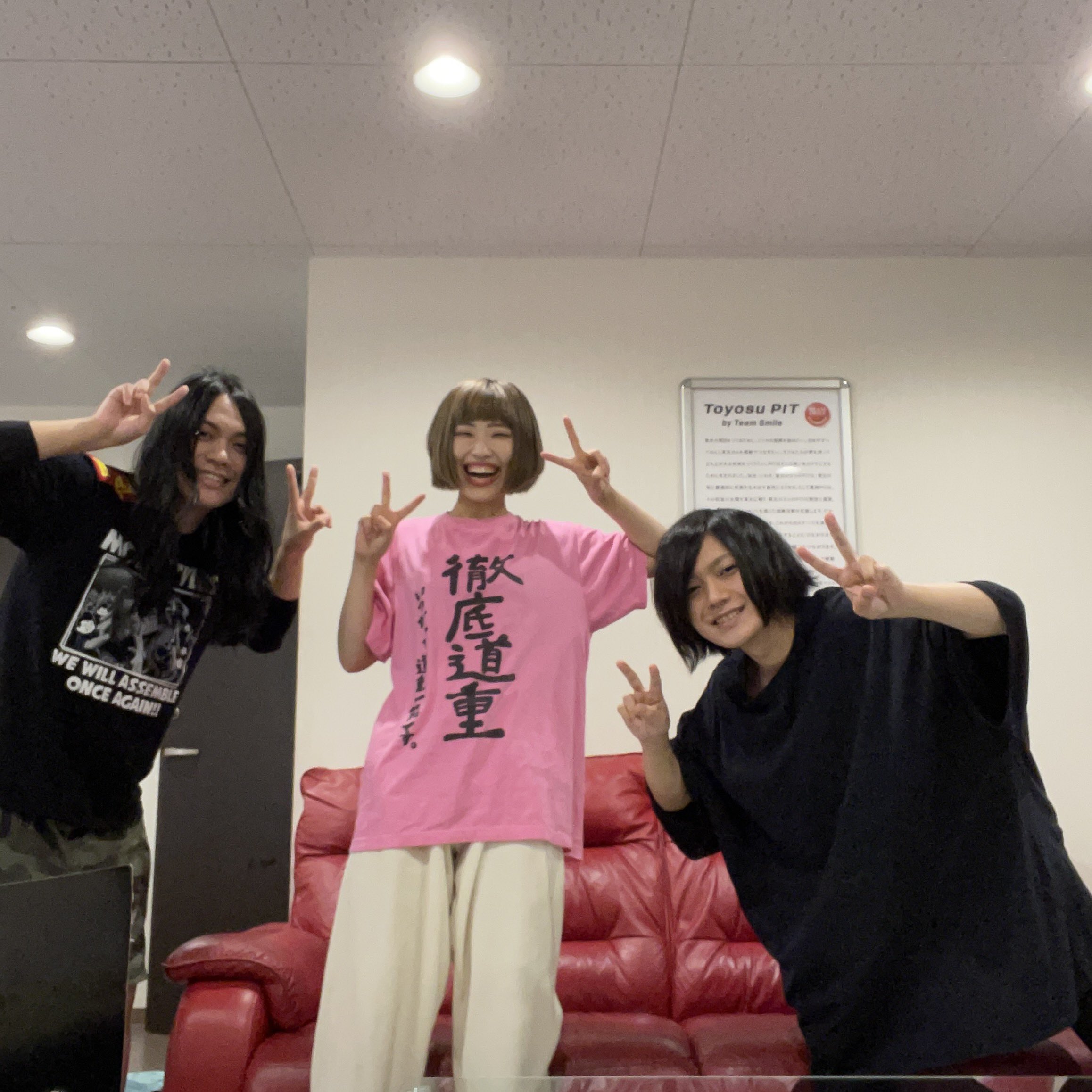 ヤバイTシャツ屋さん セット ヤバイTシャツ屋さん、5/7(水)にLIVE Blu-ray/DVD「Tank-top of