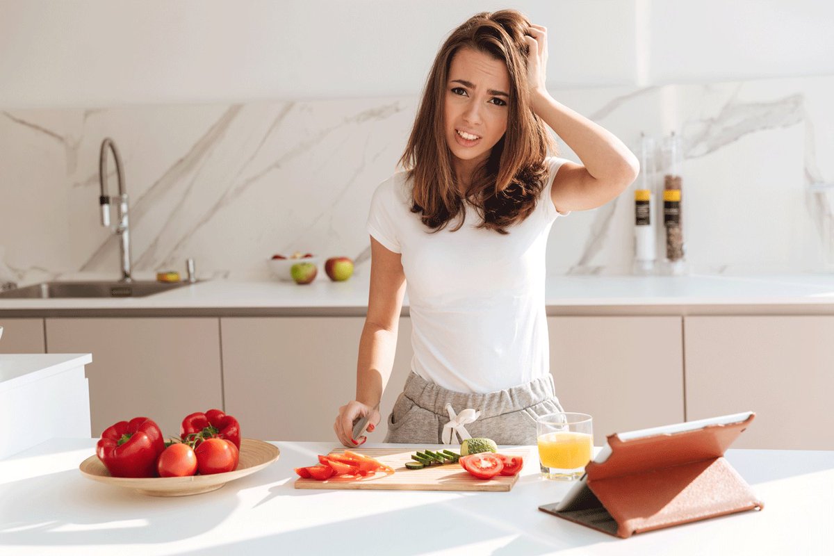 Confused about the gut microbome, probiotics and prebiotics? - Check out <a href="/Noisy_Guts/">NoisyGuts</a> latest newsletter that contains a link to our simple guide to eating your way to better gut health and how you can help with <a href="/barjammar/">Barry Marshall</a> 's research mailchi.mp/d996be809ab9/e…