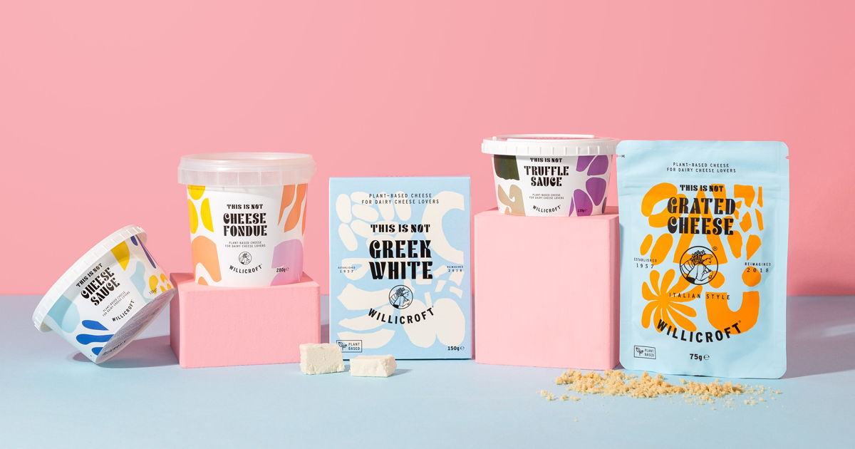 Save the Date! | Unpack Impact | Together with <a href="/AmsterdamImpact/">Amsterdam Impact</a>, we invite you for a provocative conversation with impact investors and entrepreneurs to hear about the co-creating of re-generative models! Don't miss out! Reserve your ticket!  > bit.ly/UnpackImpact_E…