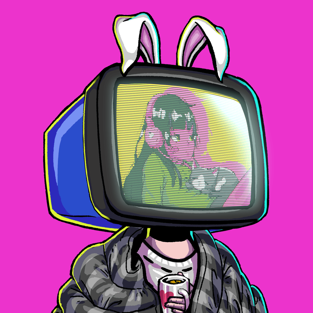 1077eth's tweet photo. The community at @Sorasdreamworld has been absolutely great! Incredible vibes there! I really love the art and devs are killing it! No one should be sleeping on this project!
#NFT #NFTs #NFTCommunity #sorasfollowsoras https://t.co/I1lNTPahOe