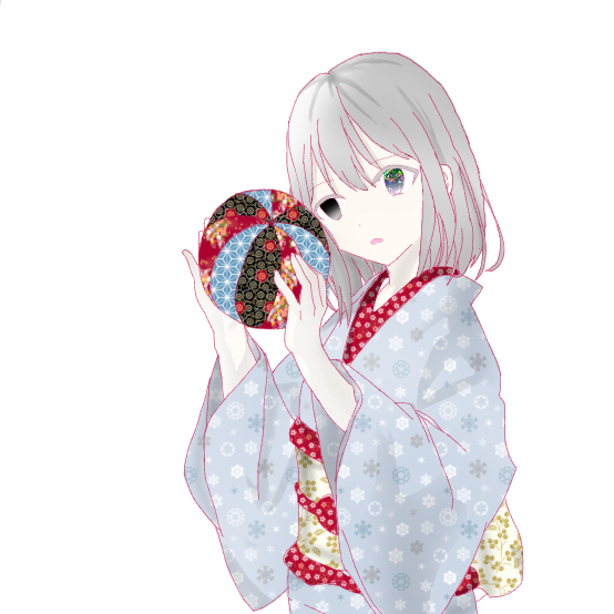 雪音のtwitterイラスト検索結果 古い順 雪音のtwitterイラスト検索結果 古い順