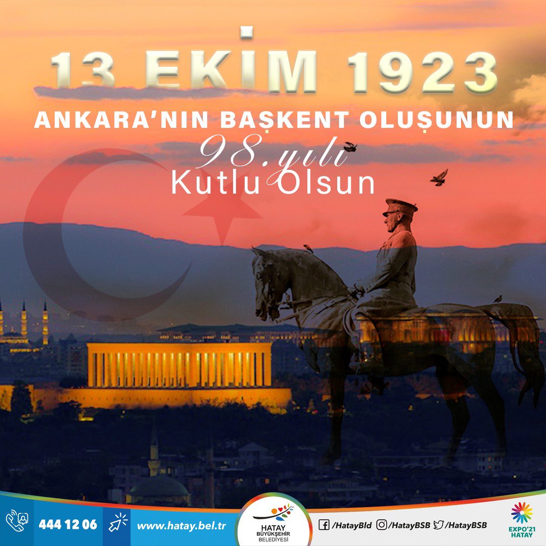 Lütfü Savaş