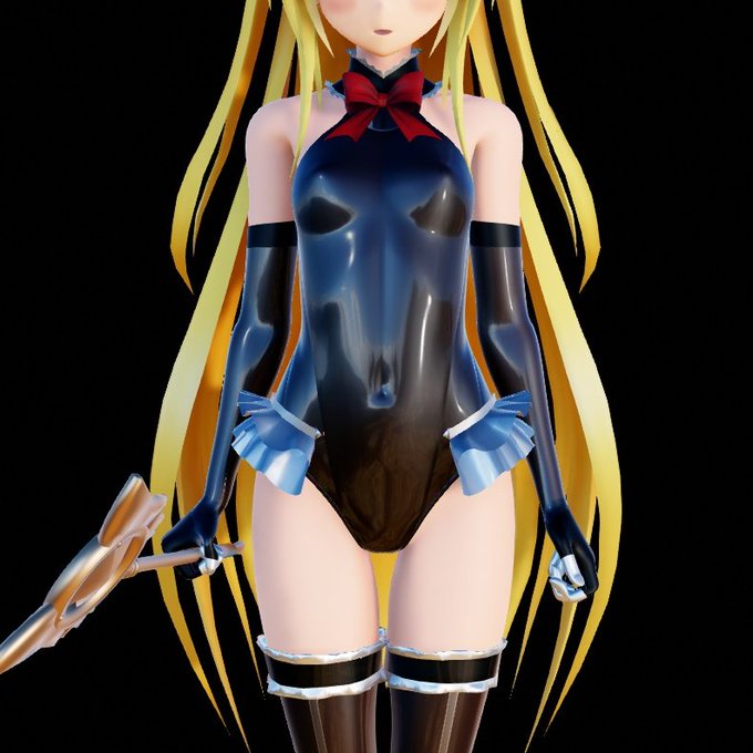 小さくても大きくてもいい。
ただピッチリしていてほしい。 