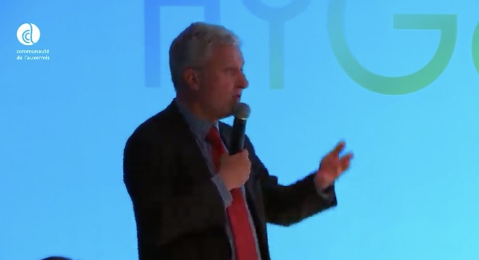 Eric Cinotti tweet media