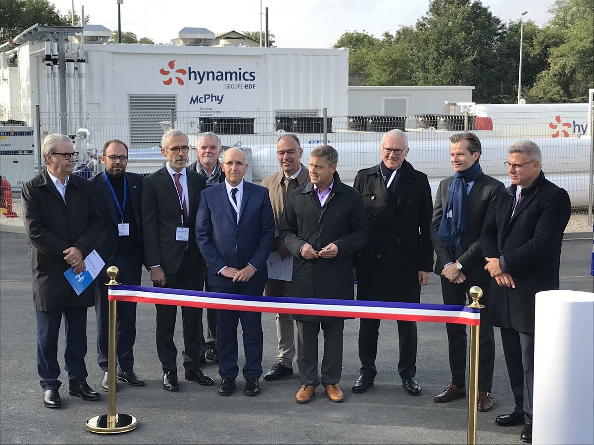 Eric Cinotti tweet media