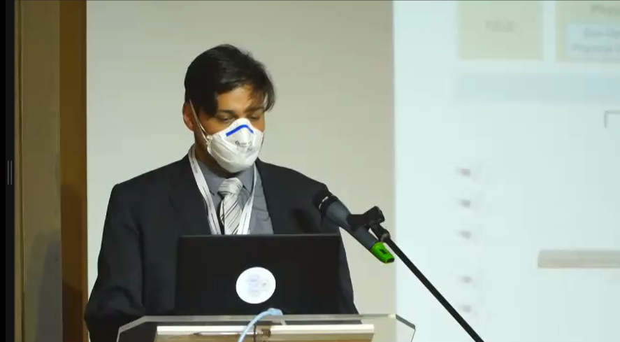 SATIE H2020 tweet media