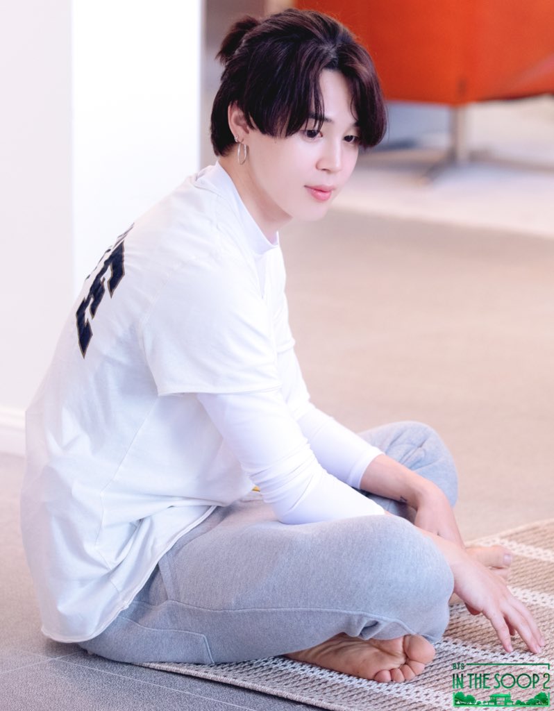 numugala's tweet image. Happy  Lay  birthday to a cute beautiful and adorable 💓💓💖 Jimin or park jimin