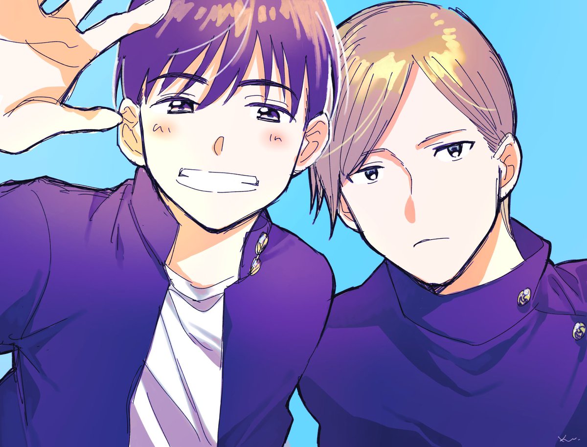 men_kabe's tweet photo. 灰七ちゃん https://t.co/NkfynXtUCv