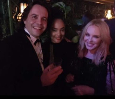 WineNewsIt's tweet photo. Dal #Sassicaia al #Barolo (con #Monfortino), dal #Brunello a #Barbaresco, anche grazie ai grandi #viniitaliani, la #astacharity dell’esclusivo gala a #Londra dei #The2021GoldenVinesAwards di #LiquidIcons ha raccolto oltre 1,2 milioni di sterline per #GerardBassetFoundation https://t.co/Cm9vDhaJWP