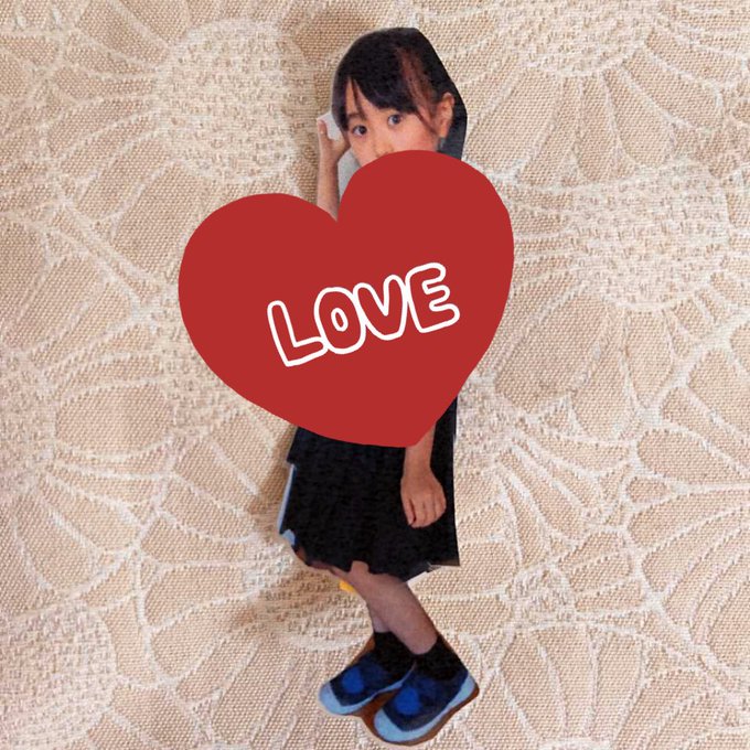 Twitterのコスプレ画像17