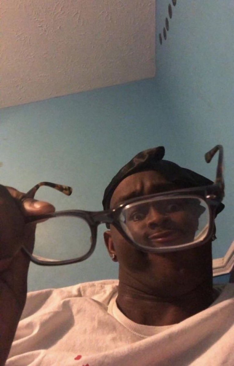 Switching to 4G and Snapchat still doesn’t work #snapchatdown