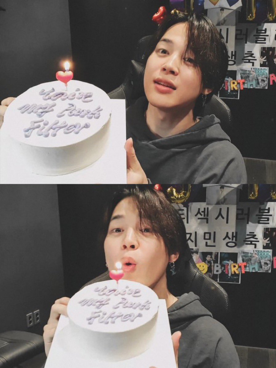 pxjimin's tweet photo. HBD me 🎂 https://t.co/2ecjLgjzhP