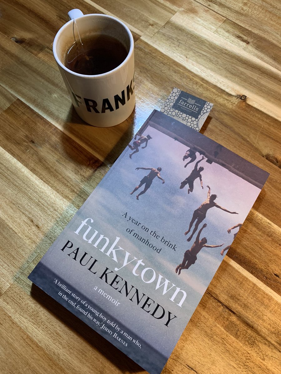 sinclair_josh's tweet image. Frankston quota well and truly achieved for the evening #funkytown