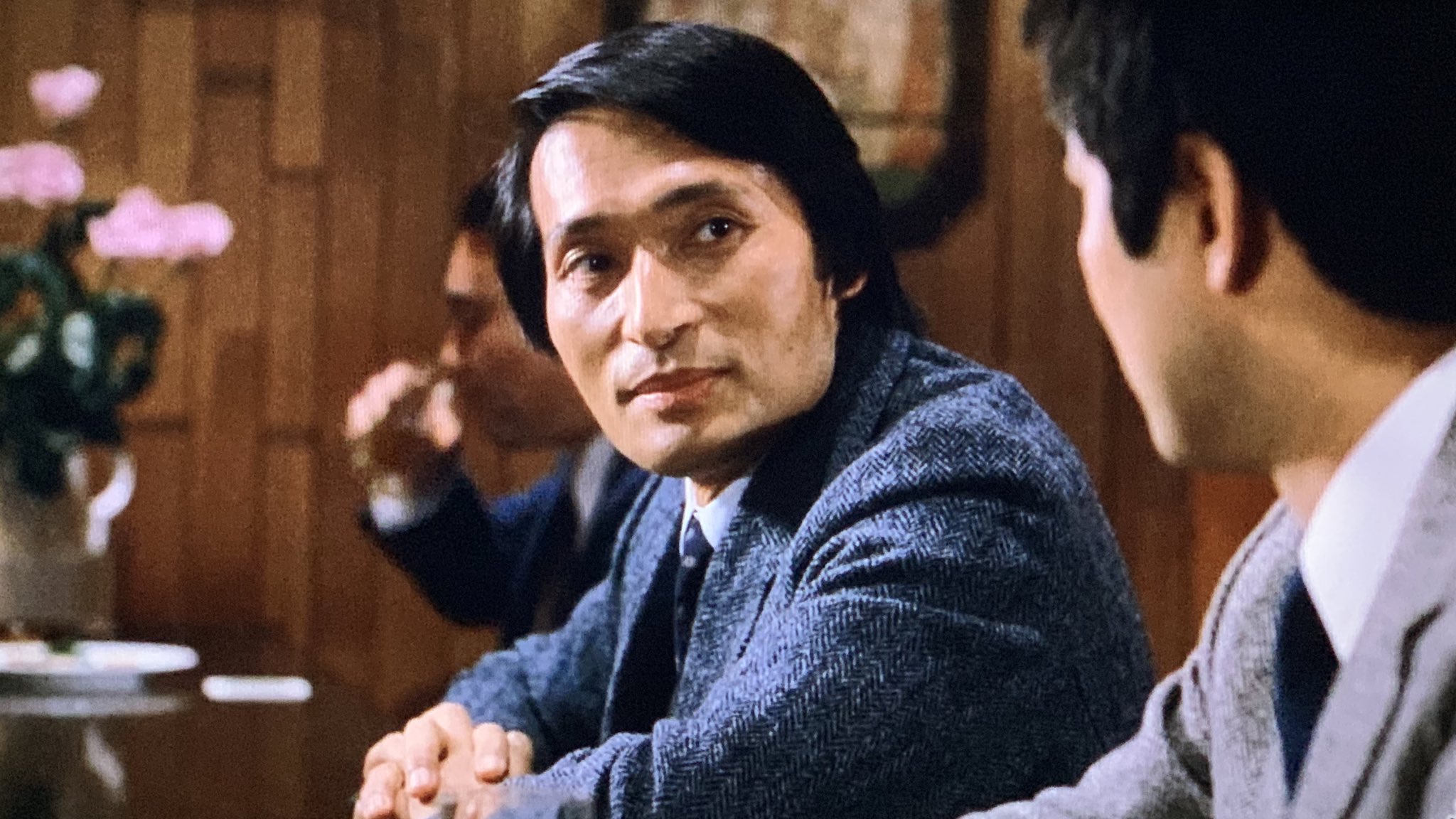 高橋幸治 Twitter Search Twitter