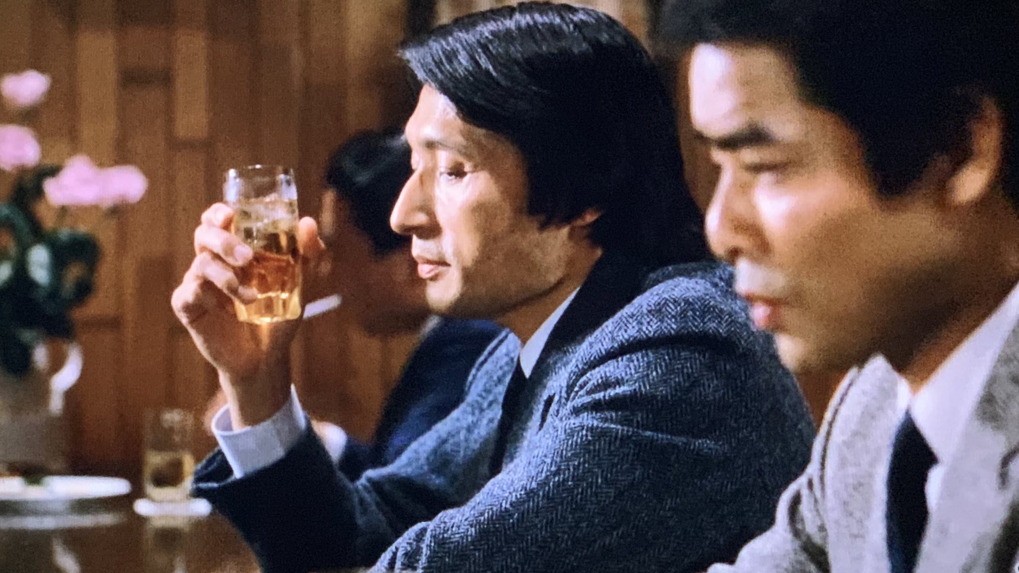 高橋幸治 Twitter Search Twitter