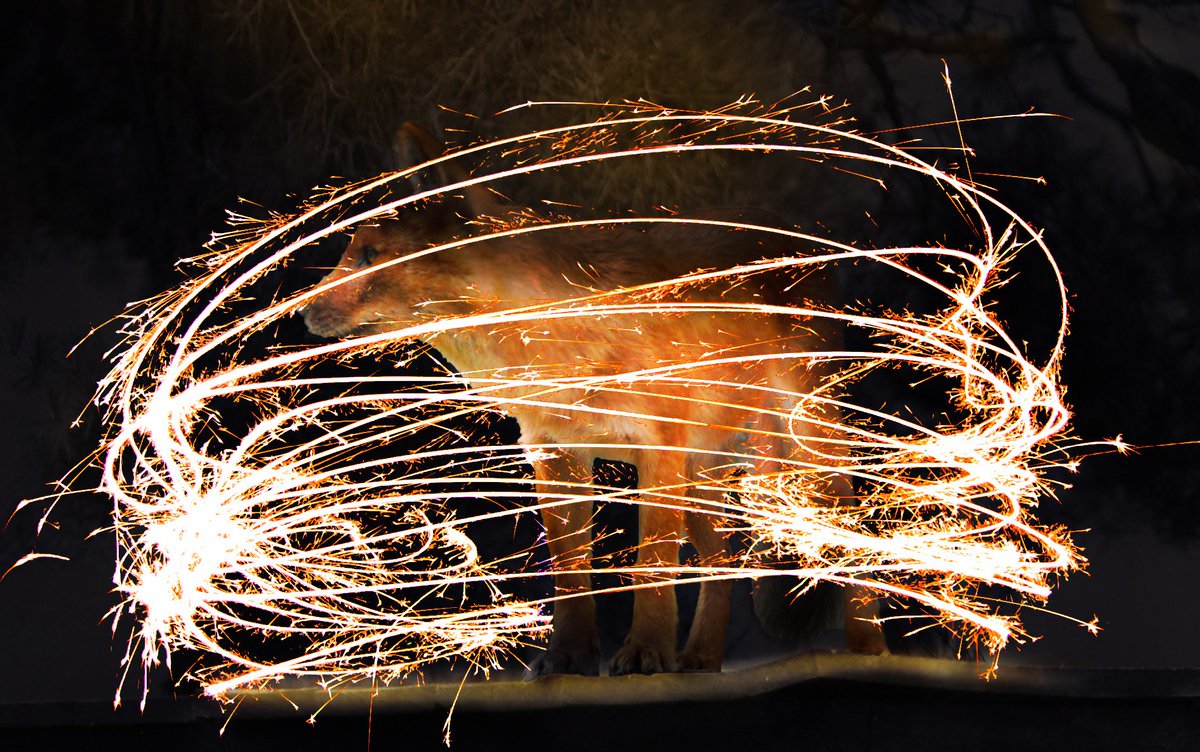 Join us online on Tuesday 9th November 4.30-5.45pm to find out how West Midlands teachers are exploring British Art Show 9 and contemporary art in their classrooms!
Find out more and register here: artsconnect.co.uk/exploring-brit…

#bas9 #bas9learning