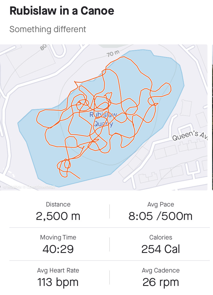 Sword Codify tweet media