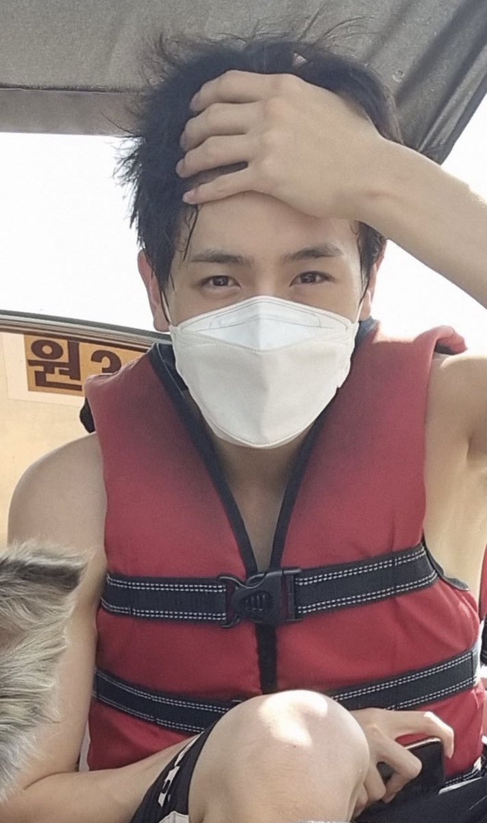 หยงฟง tweet media
