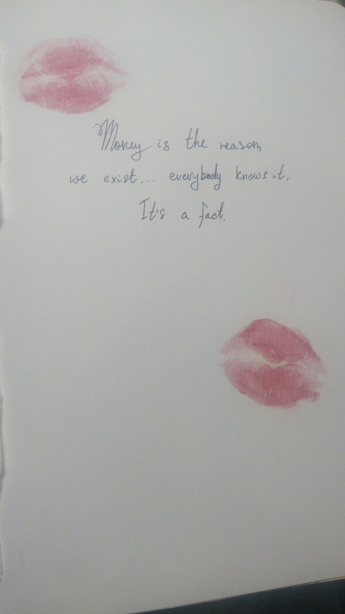 оу, и моя любимая Ланочка💗 чуть не забыла)