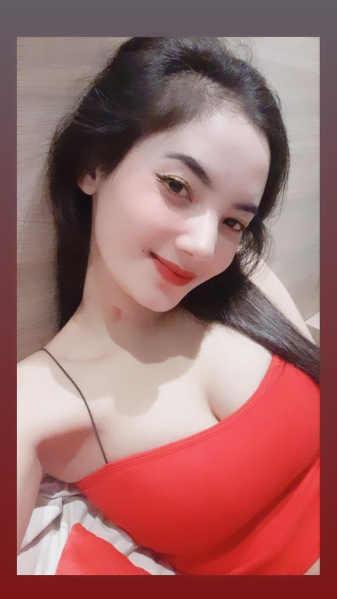 BusuiPutri's tweet photo. #includebekasi avli
Info RR📲085338936348
#expobekasi khusus exclude buat yg sudah ada Room ya
#avlibekasi #bobekasi #includebekasi #bisyarbekasi #bispakbekasi #openbobekasi #openbo #RecomendedBO #TrustedAccount #excluderoom #includeroom #TRUSTEDBISYAR #TrustedBooking https://t.co/TdS5emwfdk