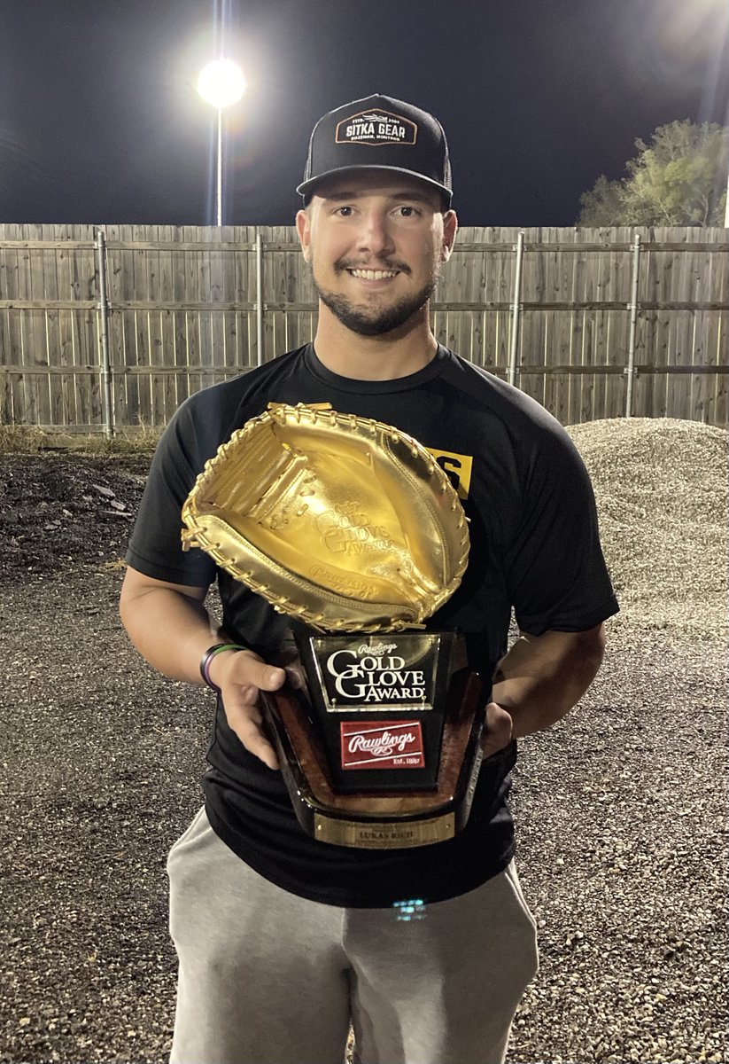 Jaison Rich tweet media