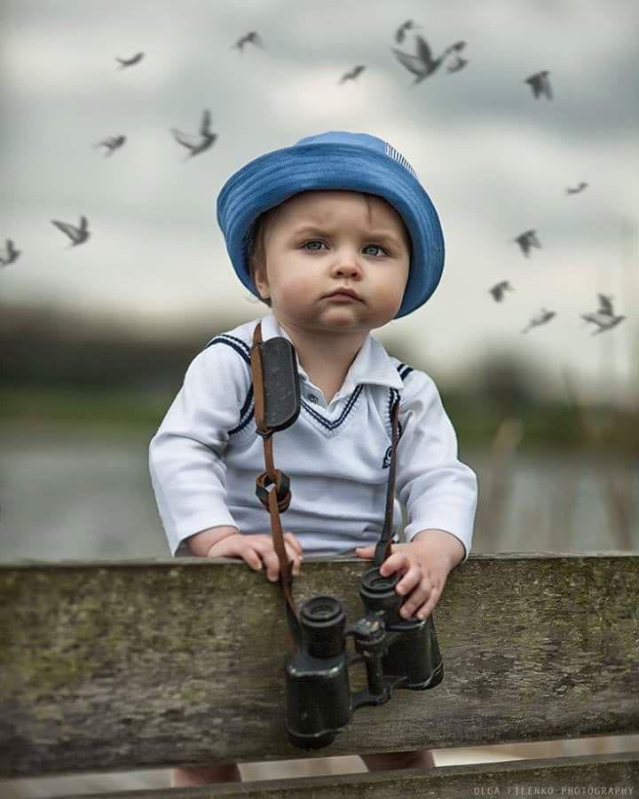 ShinzaZ's tweet image. *" پتہ ہے تکلیف کب ہوتی ہے!؟ جب آپ سے کوئی اپنا بُہت خاص شخص جُھوٹ بول رہا ہو ، اور آپ سچ جانتے ہوں! ۔ " 🥀🙂*