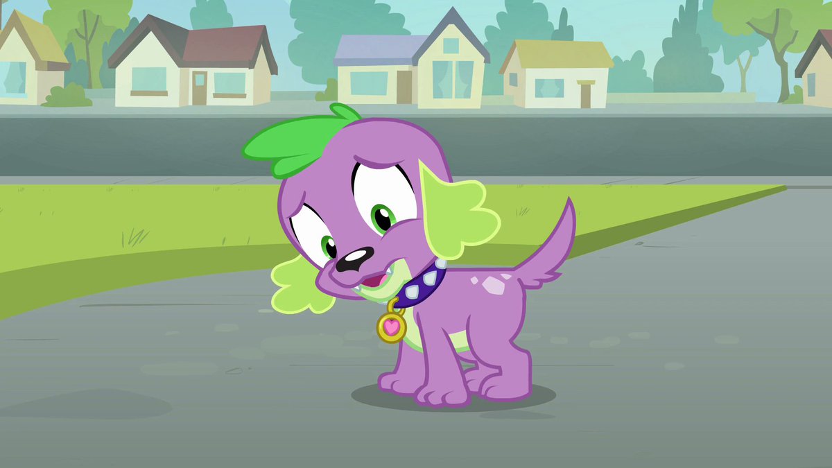 Show pony. Dog and Pony show. Спайк с дизом на зелёном фоне. The Dog and Pony show Disney. Включи картинки дракон Спайк плачет в больнице за Искорку.