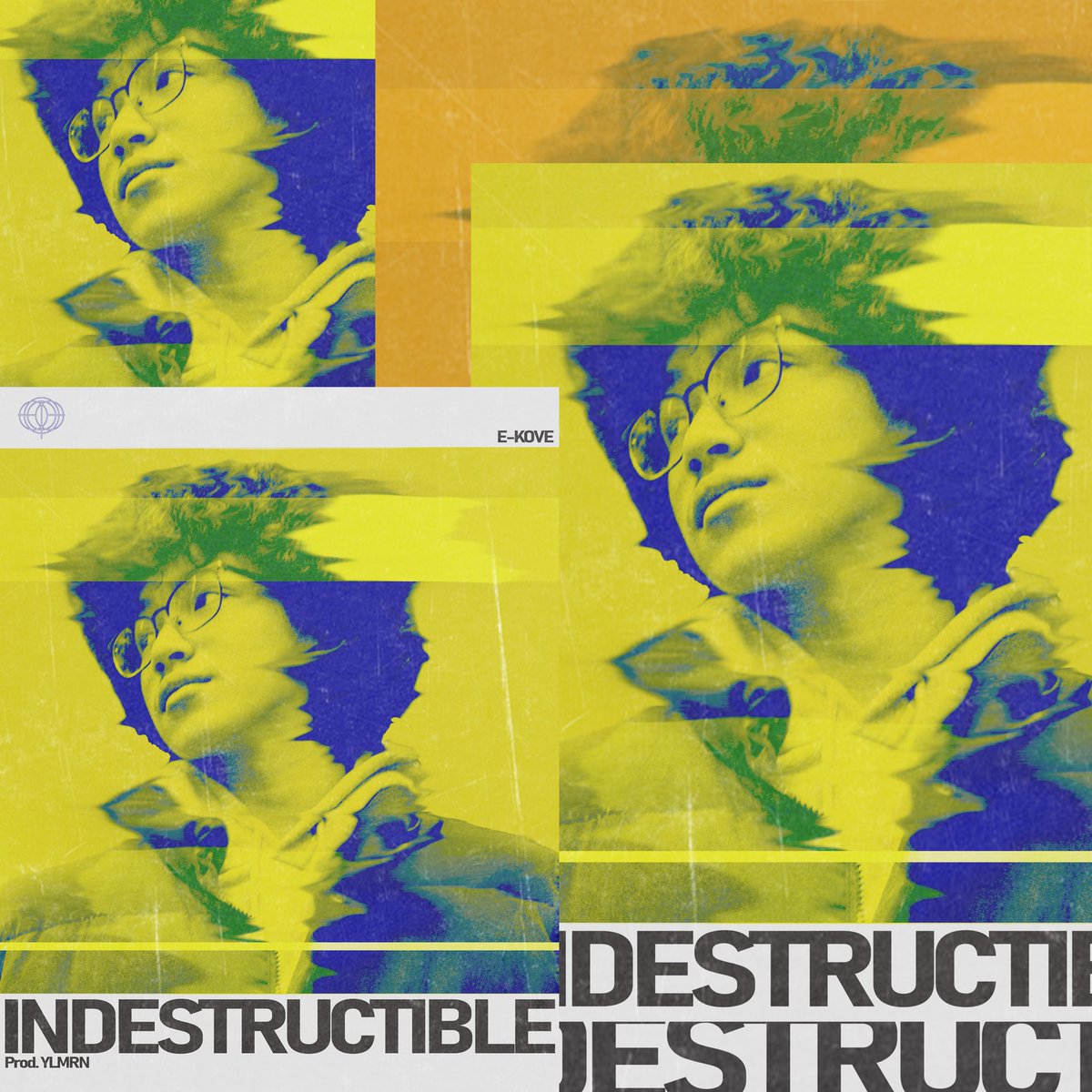 EKoveForReal's tweet photo. INDESTRUCTIBLE OUT NOW

Produced, Mixed, and Mastered by @_ylmrn 💎

https://t.co/zG4Vx5DTkd https://t.co/jh6OB4Mg0k