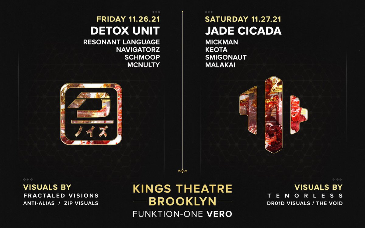 sermonnation's tweet photo. Big things back at it again for thanksgiving weekend at Kings.

Tag some artists you want to see us run up late night afters with and maybe you’ll see another two heaters come your way ;) https://t.co/fOTa1EOW0q