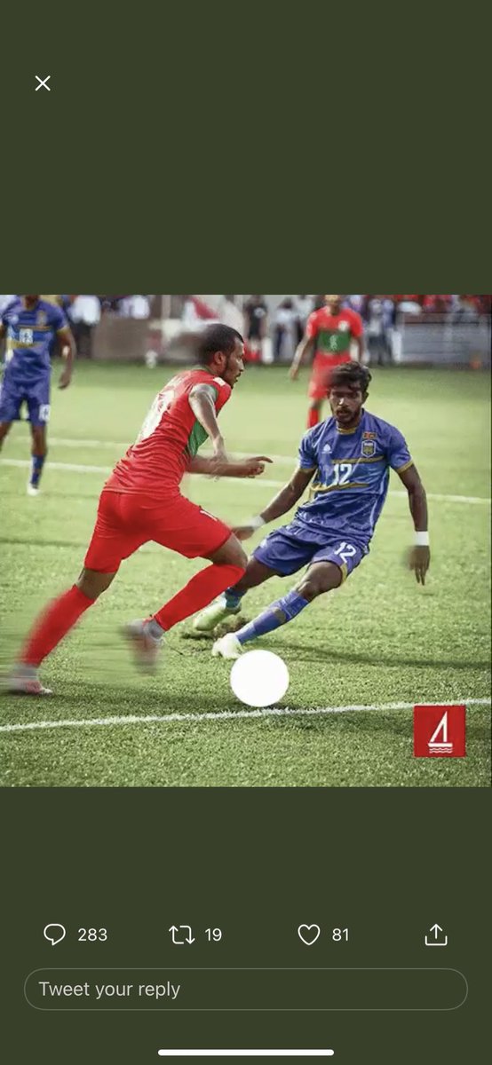 mariymnashaa's tweet photo. @bankofmaldives https://t.co/rW0QZ7i7mY