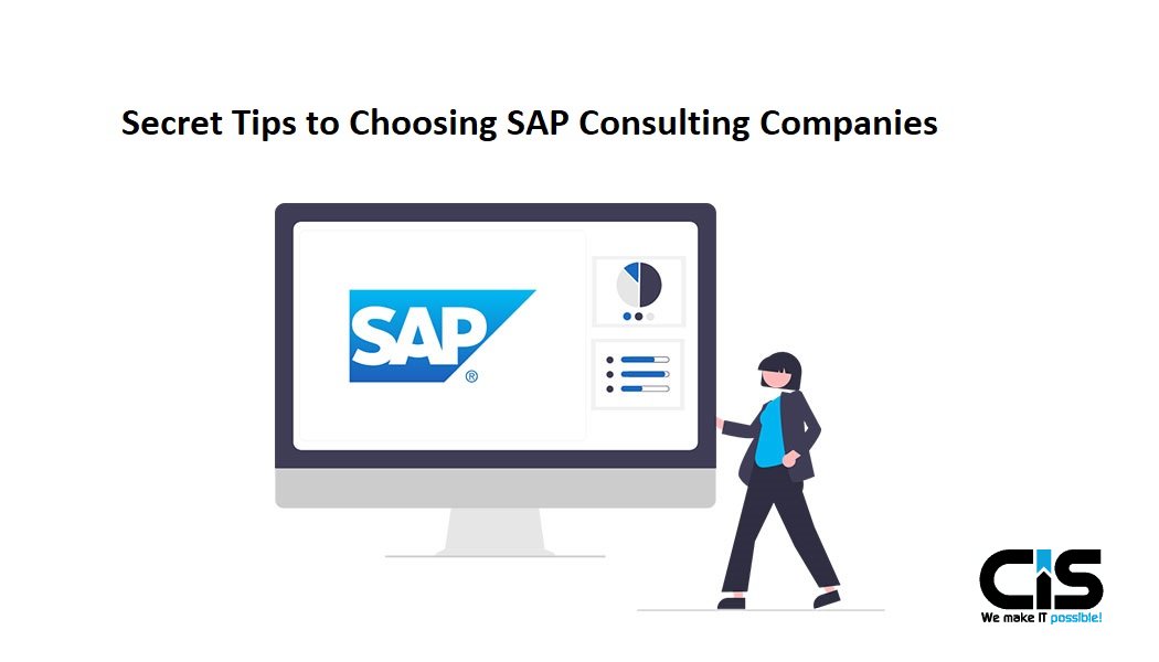 cisin's tweet image. Secret Tips to Choosing SAP Consulting Companies @ linkedin.com/pulse/secret-t…
#SAPDevelopmentServices #SAPSolution #CustomSoftwareDevelopment