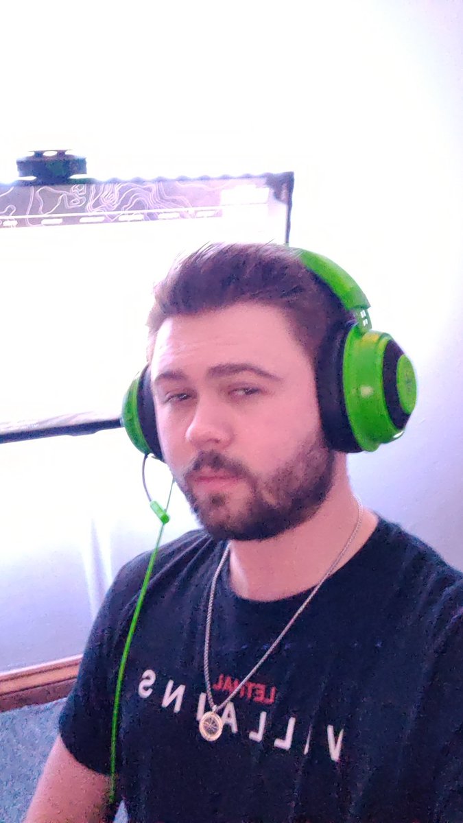 0asision's tweet image. 🔴 WE ARE LIVE NOW 🔴
Grinding some WARZONE come show some love and support!
#0asisLV #StormBuilt #twitchaffilliate 
📎Twitch.tv/0asision
📎
