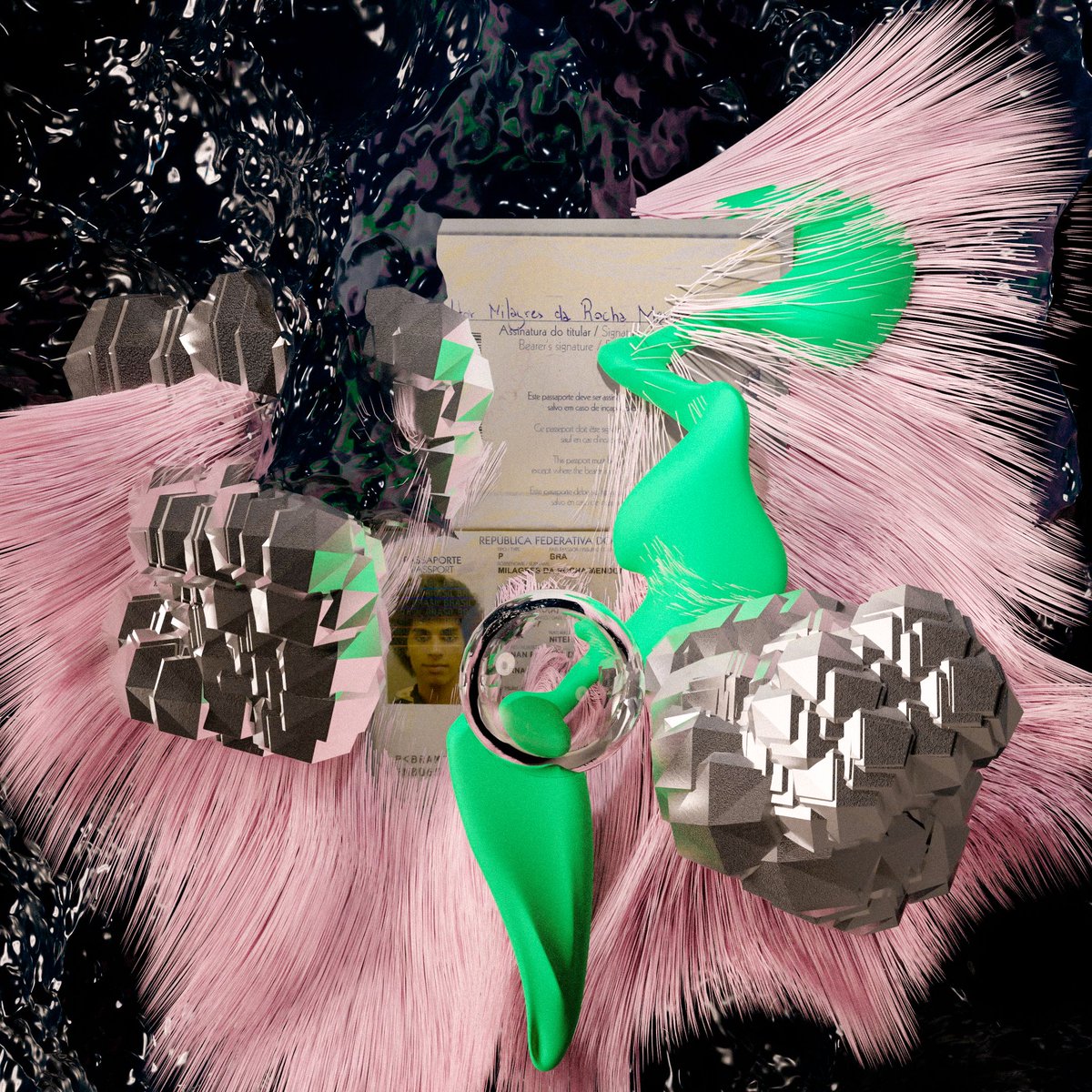 criptonei_'s tweet photo. NEW #NFTs  My Compilation 'Legal Person Natural Person' available on @hicetnunc2000 H=N 💎
> All 1/1 edition

$1.5 #XTZ  
https://t.co/0V1GmVVCVw

$1.2 #XTZ  
https://t.co/ue5SWxppoc

$1.7 #XTZ  
https://t.co/GBFkPFOZcz

#NFTCommunity #tezosnft #cryptoart #nftcollector #NFTdrops https://t.co/S2QaplWXJ1