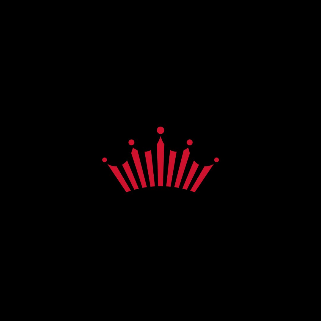 KingsSportsBar_'s tweet photo. A new King is coming 👑 https://t.co/aduzLhllCI