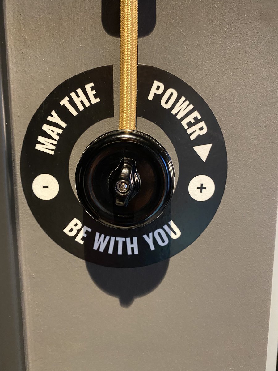 Short summary of the ALICE workshop with <a href="/MarKubsch/">Marcus Kubsch</a> <a href="/dimstudi0/">Daniele Di Mitri</a> <a href="/marcelschmitz/">Marcel Schmitz</a> <a href="/m_a_s_c/">Maren Scheffel</a> @KnutNeumann  edutec.science/alice-project-… via @EduTecS