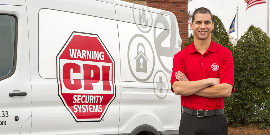 WorkAtCPI's tweet image. We&apos;d love to see you at our corporate headquarters for our on-site hiring event tomorrow, Thurs, Oct. 14 from 9am-6pm. To pre-register, click the following link - bit.ly/CPIOct14Regist… 

To learn more about our positions, text CPI to 97211 or visit cpisecrity.com/careers