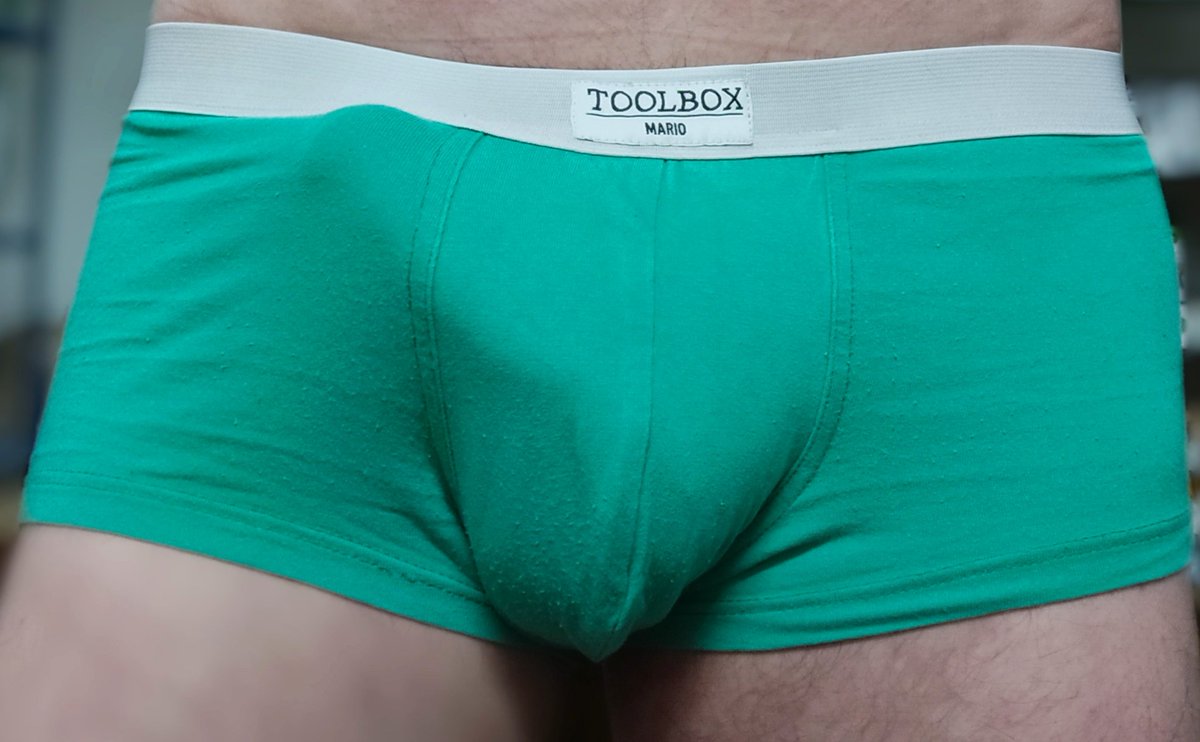 250884's tweet photo. Wednesday...

#gaymen #gay #bulges #menbulges https://t.co/hfJYJFvXgl
