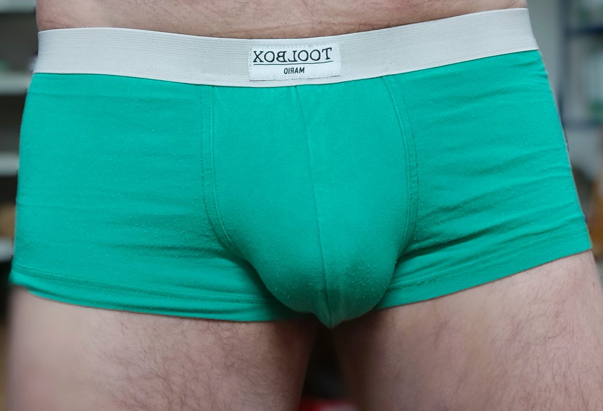 250884's tweet photo. Wednesday...

#gaymen #gay #bulges #menbulges https://t.co/hfJYJFvXgl