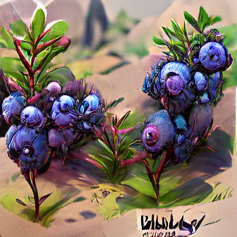 imaGANation tweet media